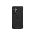 UAG Pathfinder kryt Samsung Galaxy S25 Ultra černý