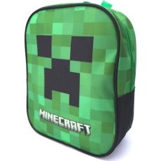 Batoh junior Epee Minecraft - Creeper