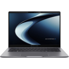 ASUS ExpertBook P3 (P3405CVA-LY0012X) šedý