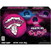Kyselé žvýkací bonbony Warheads - Galactic Cubes 99 g
