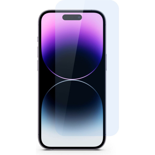 Epico Glass iPhone 14 Pro