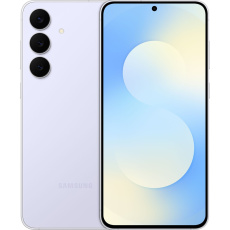 Samsung Galaxy S25 FE 5G 8GB/128GB světle modrý