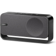 Bose Soundlink Home reproduktor šedý