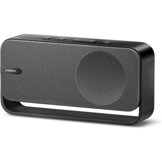 Bose Soundlink Home reproduktor šedý