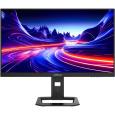 Dahua LM27-E341AY herní monitor 27"