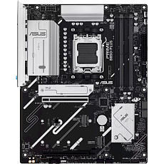 ASUS PRIME B850-PLUS-CSM
