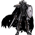 Figurka Max Factory Berserk - Skull Knight 22 cm