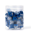 Kailh Deep Sea Silent Pro Box Islet lineární tiché 45 ks