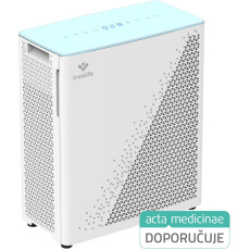 TrueLife AIR Purifier P7 WiFi