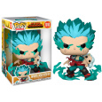 Funko POP! #1010 Animation: MHA S8 - 10" Infinite Deku