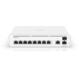 UBNT UISP-Console - UISP Console