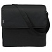 BAZAR - EPSON brašna pro projektor - Soft Carry Case - ELPKS70 - Poškozený obal (Komplet)