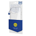 3mk ochranný kryt Clear Case pro Realme 14 Pro