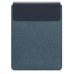 LENOVO Yoga 14.5-inch Sleeve Tidal Teal