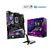 ASRock MB Sc LGA1851 Z890 NOVA WIFI, Intel Z890, 4xDDR5, 1xDP, 1xHDMI, 2xThunderbolt, WI-FI