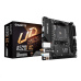 GIGABYTE MB Sc AM4 A520I AC, AMD A520, 2xDDR4, 1xDP, 2xHDMI, WI-FI, Mini-ITX