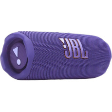 JBL Flip 7 Purple JBL Flip 7 Purple