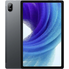 Oscal Pad 15 8GB/256GB šedý