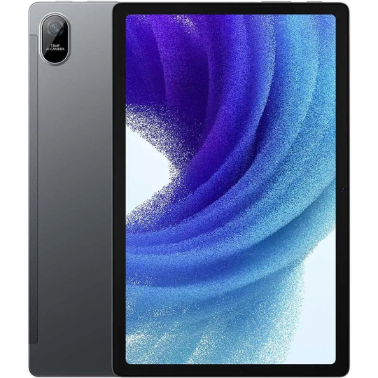 Oscal Pad 15 8GB/256GB šedý