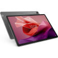 Lenovo Tab P12 8GB/256GB Storm Grey + Lenovo Tab Pen