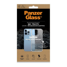 PanzerGlass™ HardCase pro Apple iPhone 13 Pro čirý