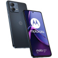 Motorola Moto G84 5G 8GB/256GB půlnoční modrá