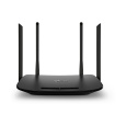 TP-Link Archer VR300 VDSL/ADSL modem