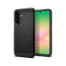 Spigen Tough Armor kryt Samsung Galaxy A56 5G černý