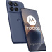 Motorola EDGE 60 Fusion 12GB/256 GB PANTONE Slipstream