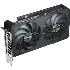 GIGABYTE NVIDIA GeForce RTX 5060 Ti EAGLE OC 8G