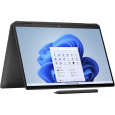 HP Spectre x360 14-eu0004nc (9V6N4EA#BCM) černý