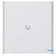 Ubiquiti UniFi Cloud Key+ SSD cloudový kontroler