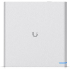 Ubiquiti UniFi Cloud Key+ SSD cloudový kontroler