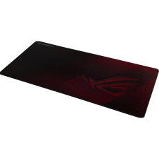 ASUS ROG Scabbard II podložka pod myš černá