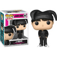 Funko POP! #467 Rocks: BTS Solos - J-Hope (More)
