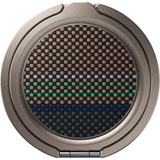 Benks ArmorPop Phone Grip & Stand MagSafe stojánek Prestige Benks ArmorPop Phone Grip & Stand MagSafe stojánek Prestige