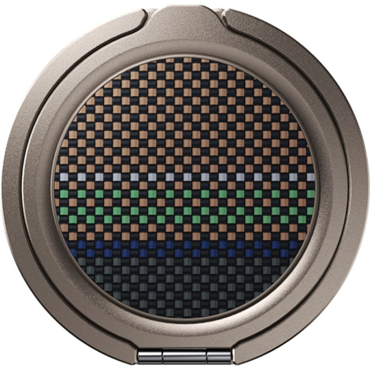 Benks ArmorPop Phone Grip & Stand MagSafe stojánek Prestige Benks ArmorPop Phone Grip & Stand MagSafe stojánek Prestige