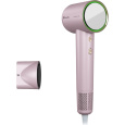 TrueLife HairDryer D6 fén na vlasy