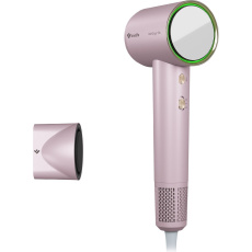 TrueLife HairDryer D6 fén na vlasy