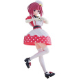 Figurka Bandai Oshi No Ko - Kana Arima (Pop in 2 Version) 18 cm