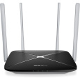 Mercusys AC12 WiFi router