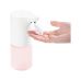 Xiaomi Mi Automatic Foaming Soap Dispenser