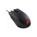CORSAIR herní myš Harpoon PRO RGB, 12 000 DPI