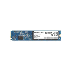 Synology SNV3510 M.2 400GB