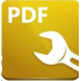 PDF-Tools - 3 uživatelé, 6 PC/M2Y