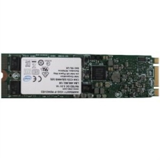 DELL 480GB2EIT06M.2 Single Stick CK