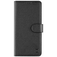 Tactical Field Notes pro Honor 200 Red