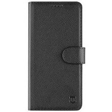 Tactical Field Notes pro Honor 200 Red