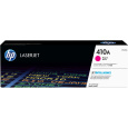 HP CF413A č. 410A Růžová originální