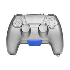 tomtoc ArmorCase G27 pouzdro na ovladač PS5 tomtoc ArmorCase G27 pouzdro na ovladač PS5